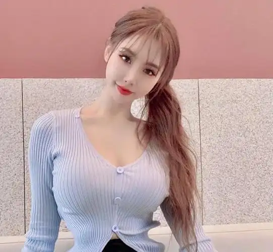 张立彬怎样才能正确丰胸