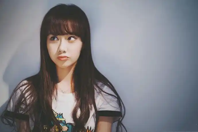 黄子韬曹曦月什么关系 曹曦月神助攻事件意外大圈粉