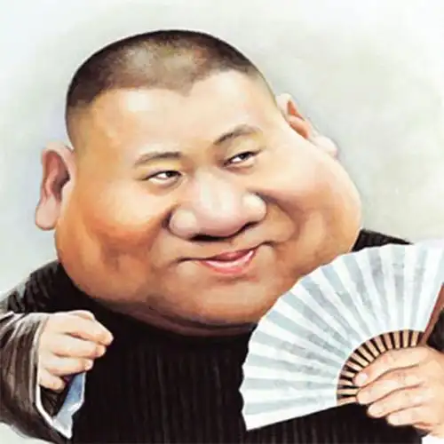 郭德纲到底是救了相声还是毁了相声