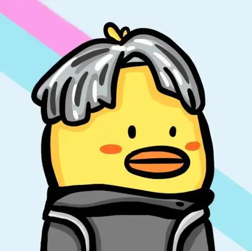 374张ikun,小黄鸡头像!【全网最全】 - 知乎