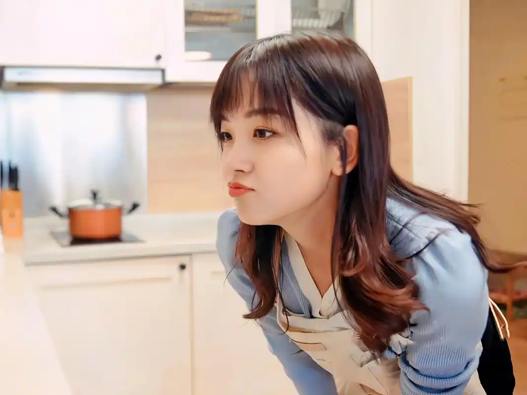 王咕咕 #大头冰冰 #冰冰姐 #王冰冰 美好的瞬间用照片记 - 抖音