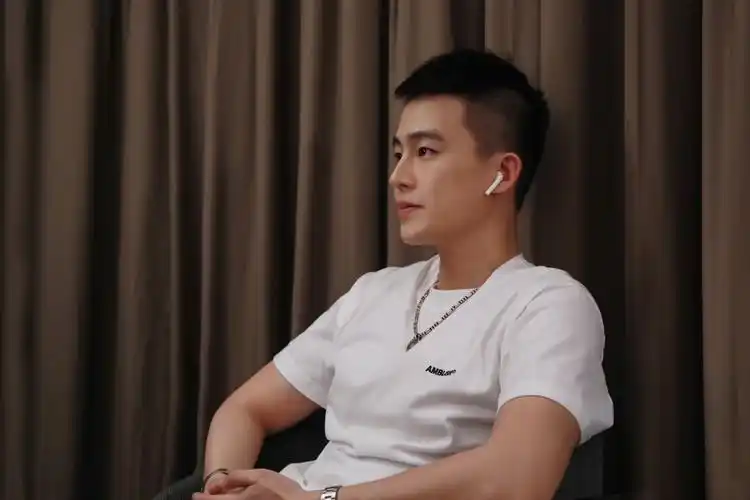 欧豪- 堆糖,美图壁纸兴趣社区