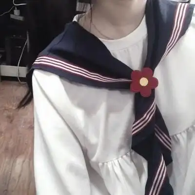 女生不露脸照片头像高清干净的网图不露脸图片