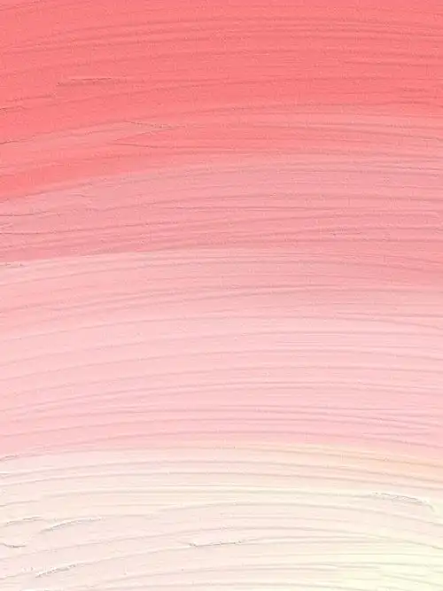 自制渐变色磨砂壁纸分享!大家自己拿哦!