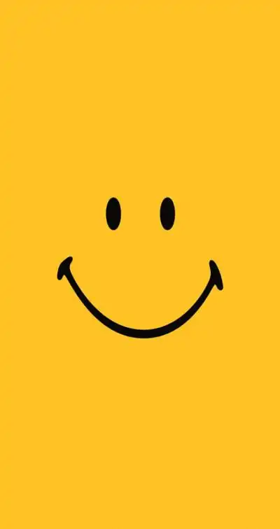 smile背景 - 堆糖,美图壁纸兴趣社区