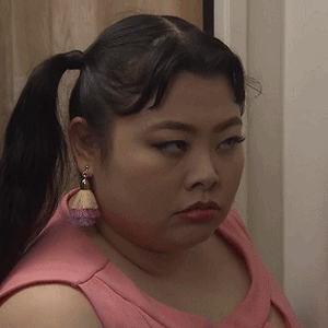 小姐姐网恋表情包 - 小姐姐网恋微信表情包 - 小姐姐网恋qq表情包