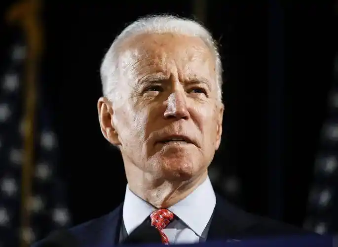 哈国态度变了哈国总统访问德国公开支持欧盟11轮制裁俄罗斯