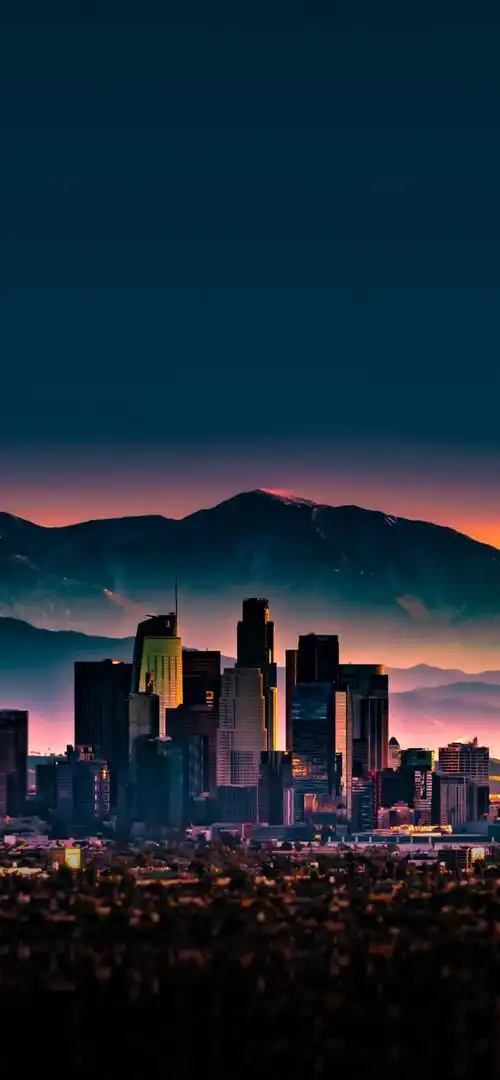 周二壁纸第三波:高清 - 华为mate30系列分享交流 花粉俱乐部