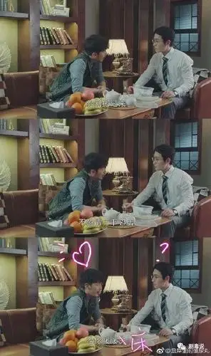 巍澜大旗扛起来,镇魂女孩不认输!