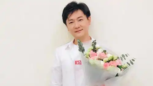 配音演员张杰_图客网 - 电脑桌面壁纸,高清桌面壁纸,电脑主题,手机