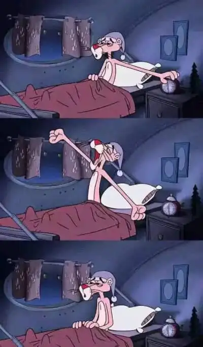 拼接背景图赵丽颖