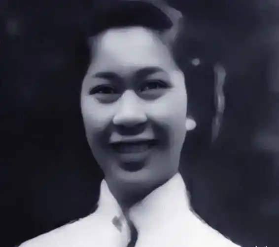 建筑大师贝聿铭:我这一生最骄傲的不是建筑,而是我的老婆