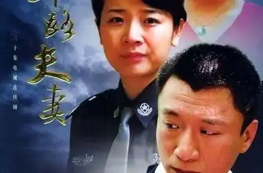 半路夫妻剧情 第4集(28全集),半路夫妻分集剧情_电视猫