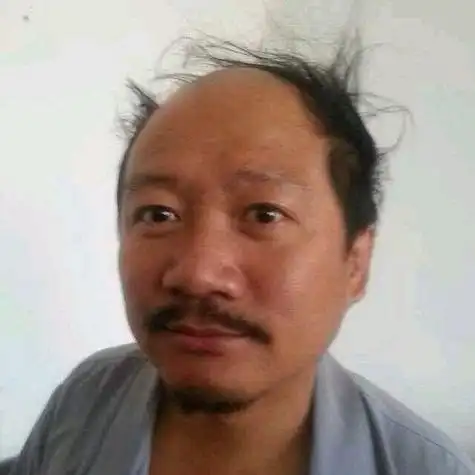 丑照 搞笑图片 男生