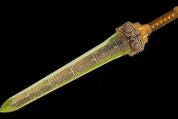 流失的五大特级文物最后一件突现美国多方交涉至今未还