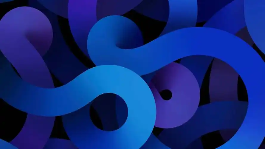 ipadair4高清官方原生壁纸-搜狐大视野-搜狐新闻