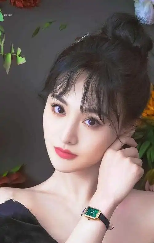 郑爽粉丝呼吁爱惜羽毛爱豆是否应该听从粉丝的意见