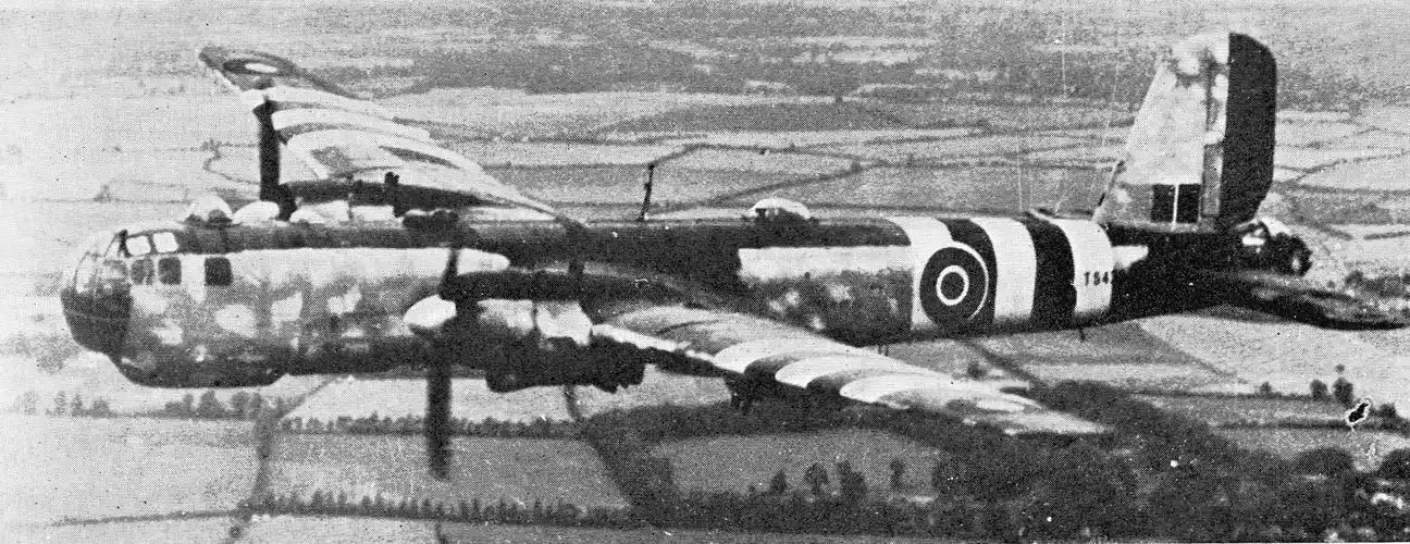 heinkel he 177