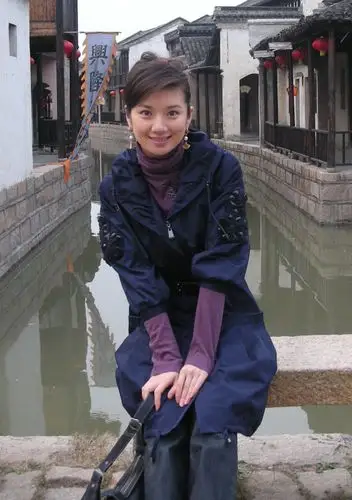 苑冉ranyuan的图片