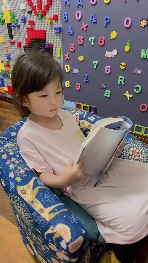 心儿王语涵妈妈_心儿王语涵妈妈个人资料_心儿王语涵妈妈直播间_18183