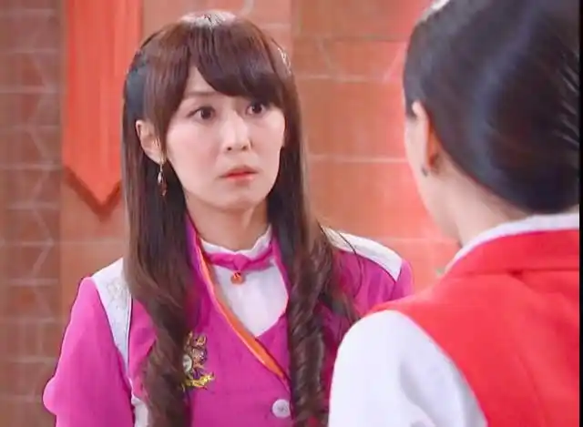 【素材】狄蜜莉截修-萌学园素材(抱图关注)-话本小说网