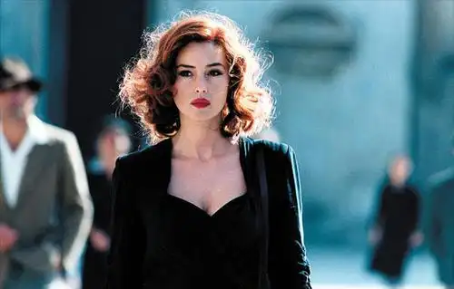 西西里女神如今满脸皱纹皮肤松弛,她还是全球男人最渴望睡的女人吗?