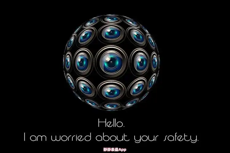 苹果手表自定义表盘壁纸打造个性化时尚配饰