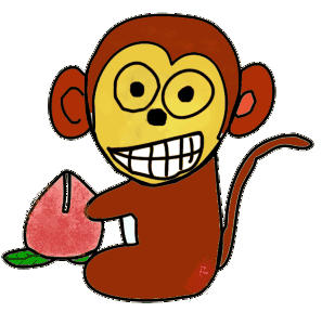 傅园慧也整了,提醒我们