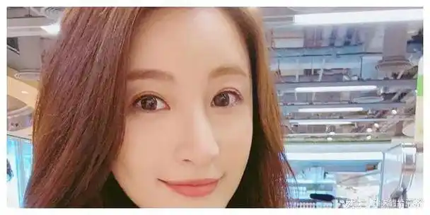 林夏薇内地拍剧受困健康困扰,紧急返回港治疗,粉丝担忧!_网易订阅