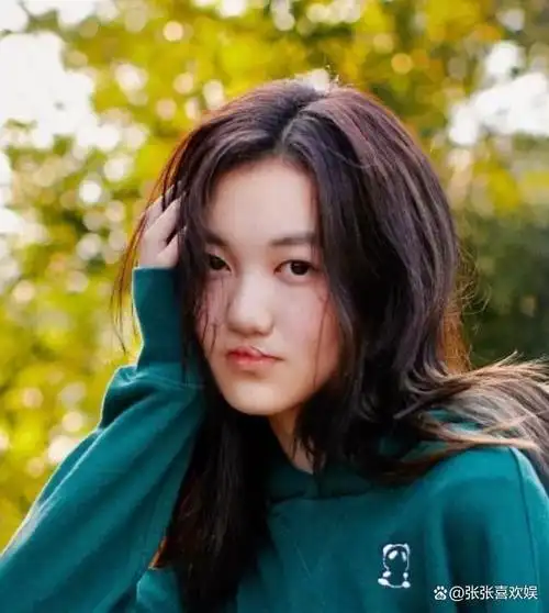 李嫣揭秘王菲李亚鹏离婚内幕,一把扯下他们的"遮羞布"