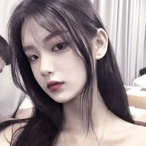 龙神沢岛の闺蜜头像女生头像_闺蜜头像_港风港风_成熟_钟意