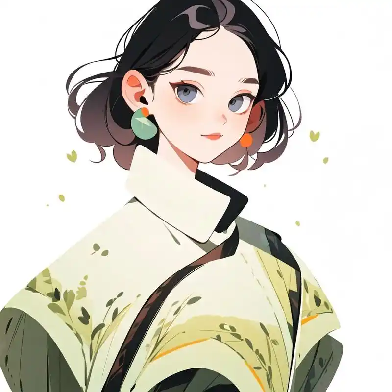 旺考试运头像,换上好运连连99 换上这组头像,愿你在考试中所向披靡