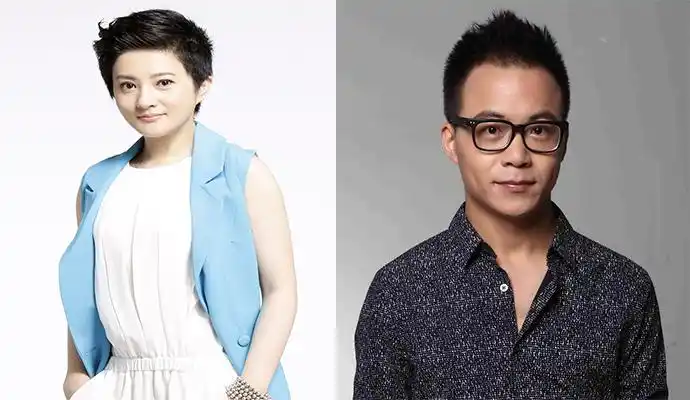 金铭的男友是安玉刚