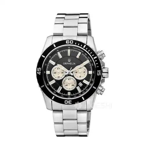 orphelia比利时orphelia石英男士手表or82600海外本土原版