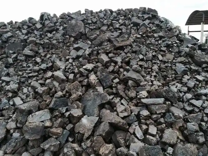 钨矿化验锰矿化验滑石矿成分检测