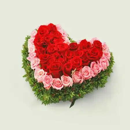 越南鲜花蛋糕礼品订购