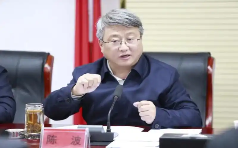 威宁召开非洲猪瘟防控工作调度会议