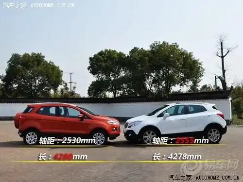 对于翼博长度的一点小分析