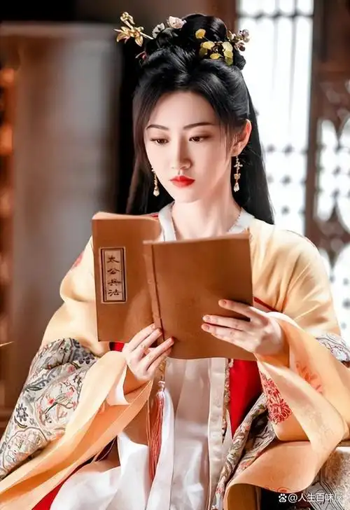 《乐游原》是一部由许凯,景甜领衔主演,郑合惠子,高寒,赵嘉敏,刘冬沁