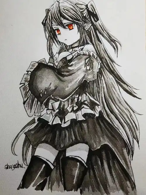 克鲁鲁采佩西005101