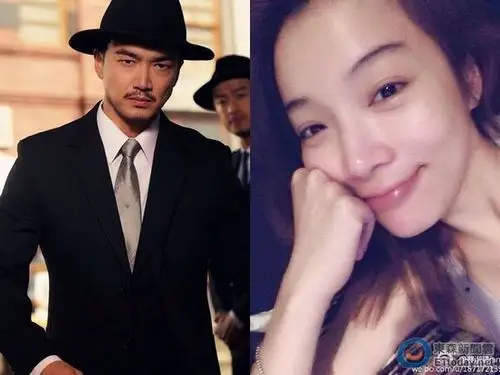 太害羞讲不出口… 李沛旭脸涨红曝蔡淑臻「私密昵称」