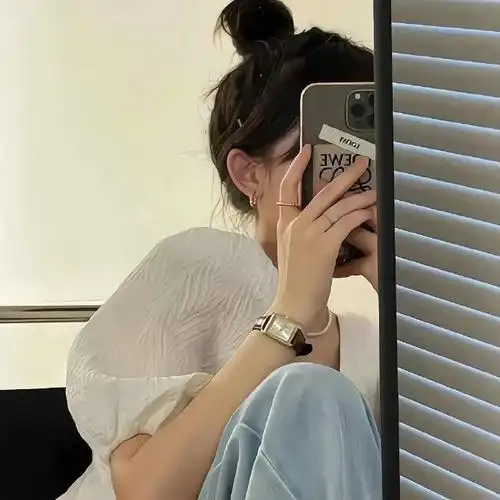 真人女头##女生头像