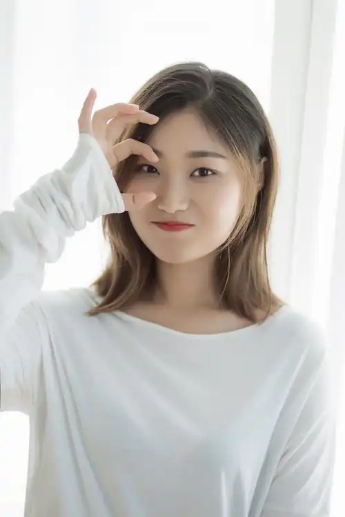 五月映画个人定制写真婚纱照风格欣赏-潍坊五月映画一站式婚嫁艺术