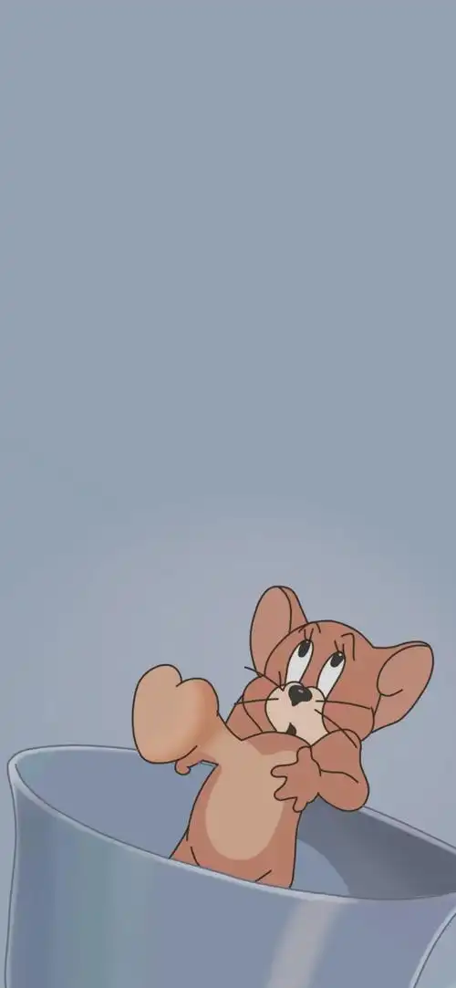 iphonexs壁纸 | 苹果x,xr壁纸高清