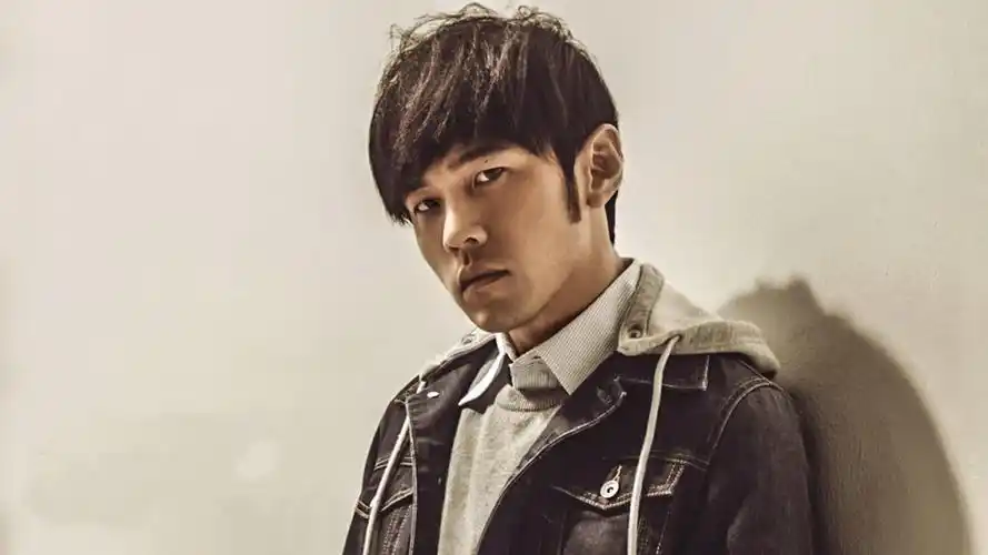 华语乐坛唱功前10男歌手张学友只能排第7第1无人质疑