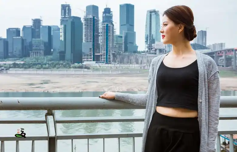 柔美热辣重庆妹,哪款是你最喜欢?