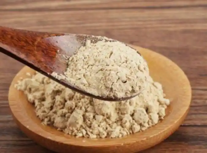 5,感冒期间,不能服用三七粉,因为三七粉属于微凉性药物,会加重感冒