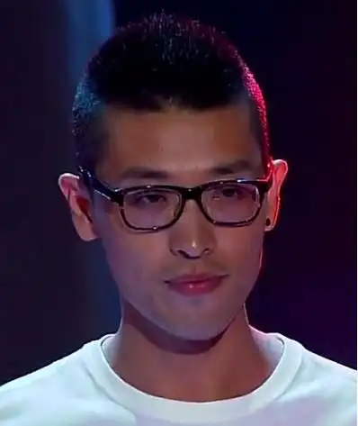 22万/场经纪热线:13366663824个人资料姓名:张赫宣[4]年龄:27岁生日