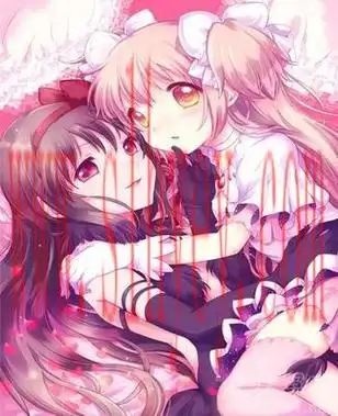 百合文推荐有车那种:我被舌尖上的她征服了