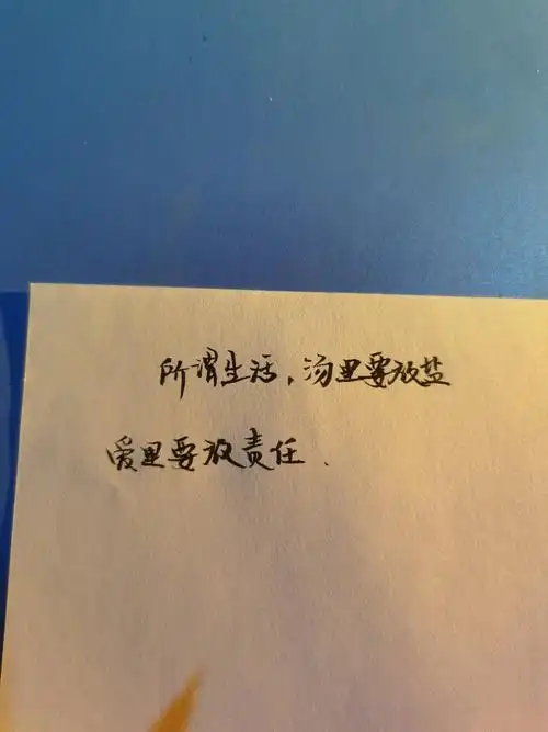 手写文字 摘录 古风 情感 短句 唯美 文字控 伤感 歌词 经典 文字句子